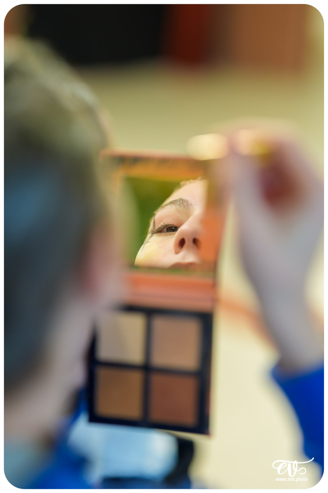 LA FABRIQUE DES CONTES (BNS 2025)